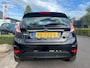 Ford Fiesta 1.0 EcoBoost Titanium | Airco | NAVI | Bluetooth | Parkeersensoren achter