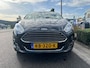 Ford Fiesta 1.0 EcoBoost Titanium | Airco | NAVI | Bluetooth | Parkeersensoren achter