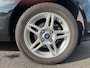 Ford Fiesta 1.0 EcoBoost Titanium | Airco | NAVI | Bluetooth | Parkeersensoren achter