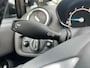 Ford Fiesta 1.0 EcoBoost Titanium | Airco | NAVI | Bluetooth | Parkeersensoren achter