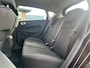 Ford Fiesta 1.0 EcoBoost Titanium | Airco | NAVI | Bluetooth | Parkeersensoren achter