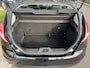 Ford Fiesta 1.0 EcoBoost Titanium | Airco | NAVI | Bluetooth | Parkeersensoren achter