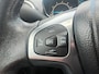 Ford Fiesta 1.0 EcoBoost Titanium | Airco | NAVI | Bluetooth | Parkeersensoren achter