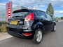 Ford Fiesta 1.0 EcoBoost Titanium | Airco | NAVI | Bluetooth | Parkeersensoren achter