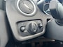 Ford Fiesta 1.0 EcoBoost Titanium | Airco | NAVI | Bluetooth | Parkeersensoren achter