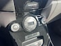 Ford Fiesta 1.0 EcoBoost Titanium | Airco | NAVI | Bluetooth | Parkeersensoren achter