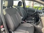 Ford Fiesta 1.0 EcoBoost Titanium | Airco | NAVI | Bluetooth | Parkeersensoren achter