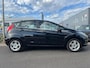 Ford Fiesta 1.0 EcoBoost Titanium | Airco | NAVI | Bluetooth | Parkeersensoren achter