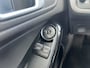 Ford Fiesta 1.0 EcoBoost Titanium | Airco | NAVI | Bluetooth | Parkeersensoren achter