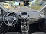 Ford Fiesta 1.0 EcoBoost Titanium | Airco | NAVI | Bluetooth | Parkeersensoren achter