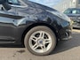 Ford Fiesta 1.0 EcoBoost Titanium | Airco | NAVI | Bluetooth | Parkeersensoren achter