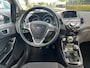 Ford Fiesta 1.0 EcoBoost Titanium | Airco | NAVI | Bluetooth | Parkeersensoren achter