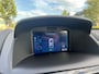 Ford Fiesta 1.0 EcoBoost Titanium | Airco | NAVI | Bluetooth | Parkeersensoren achter