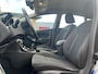 Ford Fiesta 1.0 EcoBoost Titanium | Airco | NAVI | Bluetooth | Parkeersensoren achter
