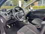 Ford Fiesta 1.0 EcoBoost Titanium | Airco | NAVI | Bluetooth | Parkeersensoren achter