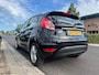 Ford Fiesta 1.0 EcoBoost Titanium | Airco | NAVI | Bluetooth | Parkeersensoren achter