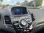 Ford Fiesta 1.0 EcoBoost Titanium | Airco | NAVI | Bluetooth | Parkeersensoren achter
