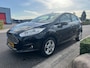 Ford Fiesta 1.0 EcoBoost Titanium | Airco | NAVI | Bluetooth | Parkeersensoren achter