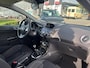 Ford Fiesta 1.0 EcoBoost Titanium | Airco | NAVI | Bluetooth | Parkeersensoren achter