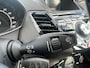 Ford Fiesta 1.0 EcoBoost Titanium | Airco | NAVI | Bluetooth | Parkeersensoren achter