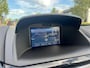 Ford Fiesta 1.0 EcoBoost Titanium | Airco | NAVI | Bluetooth | Parkeersensoren achter