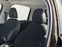 Citroën C3 1.2 VTi Collection | Airco | Trekhaak