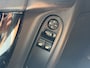 Citroën C3 1.2 VTi Collection | Airco | Trekhaak