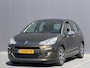 Citroën C3 1.2 VTi Collection | Airco | Trekhaak