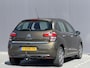 Citroën C3 1.2 VTi Collection | Airco | Trekhaak