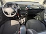 Citroën C3 1.2 VTi Collection | Airco | Trekhaak