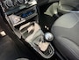 Citroën C3 1.2 VTi Collection | Airco | Trekhaak