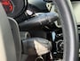 Citroën C3 1.2 VTi Collection | Airco | Trekhaak