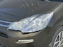 Citroën C3 1.2 VTi Collection | Airco | Trekhaak