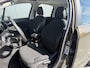 Citroën C3 1.2 VTi Collection | Airco | Trekhaak