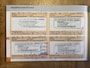 Citroën C3 1.2 VTi Collection | Airco | Trekhaak