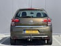 Citroën C3 1.2 VTi Collection | Airco | Trekhaak