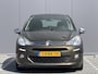 Citroën C3 1.2 VTi Collection | Airco | Trekhaak