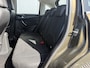 Citroën C3 1.2 VTi Collection | Airco | Trekhaak