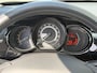 Citroën C3 1.2 VTi Collection | Airco | Trekhaak
