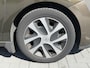Citroën C3 1.2 VTi Collection | Airco | Trekhaak