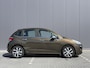 Citroën C3 1.2 VTi Collection | Airco | Trekhaak