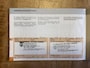 Citroën C3 1.2 VTi Collection | Airco | Trekhaak