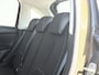 Citroën C3 1.2 VTi Collection | Airco | Trekhaak