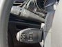 Citroën C3 1.2 VTi Collection | Airco | Trekhaak