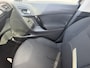 Citroën C3 1.2 VTi Collection | Airco | Trekhaak