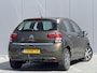 Citroën C3 1.2 VTi Collection | Airco | Trekhaak