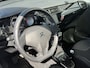 Citroën C3 1.2 VTi Collection | Airco | Trekhaak