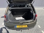 Citroën C3 1.2 VTi Collection | Airco | Trekhaak
