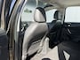 Citroën C3 1.2 VTi Collection | Airco | Trekhaak