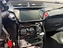 Citroën C3 1.2 VTi Collection | Airco | Trekhaak